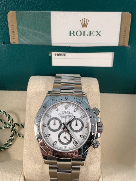 rolex daytona korea|rolex chronograph dial.